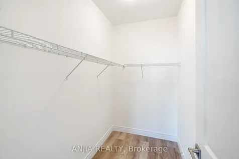 54 Beach Walk Crescent Fort Erie ON L0S 1N0
