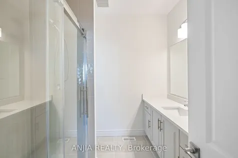 54 Beach Walk Crescent Fort Erie ON L0S 1N0