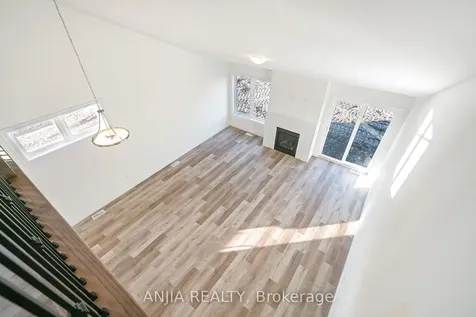 54 Beach Walk Crescent Fort Erie ON L0S 1N0