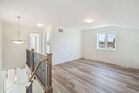 54 Beach Walk Crescent Fort Erie ON L0S 1N0