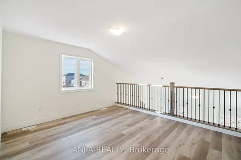 54 Beach Walk Crescent Fort Erie ON L0S 1N0