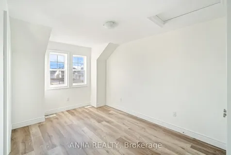 54 Beach Walk Crescent Fort Erie ON L0S 1N0