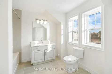 54 Beach Walk Crescent Fort Erie ON L0S 1N0