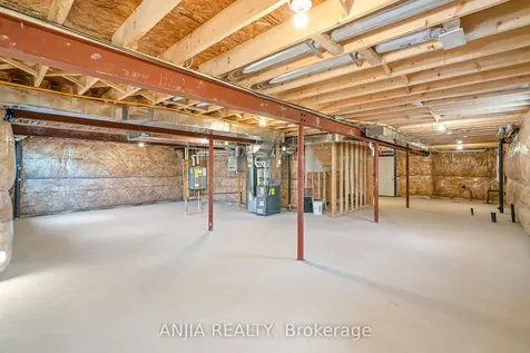 54 Beach Walk Crescent Fort Erie ON L0S 1N0