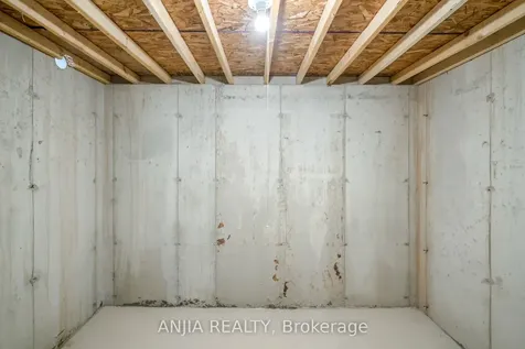 54 Beach Walk Crescent Fort Erie ON L0S 1N0