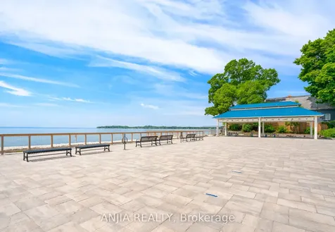 54 Beach Walk Crescent Fort Erie ON L0S 1N0