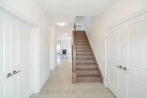 54 Beach Walk Crescent Fort Erie ON L0S 1N0