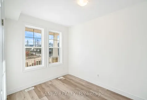 54 Beach Walk Crescent Fort Erie ON L0S 1N0