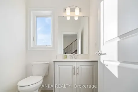 54 Beach Walk Crescent Fort Erie ON L0S 1N0