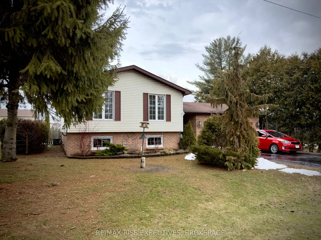 239 Church Street Greater Napanee ON K7R 1C5
