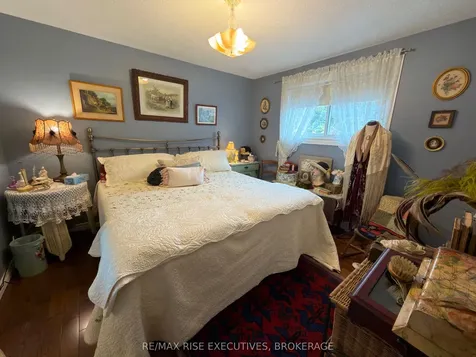 239 Church Street Greater Napanee ON K7R 1C5