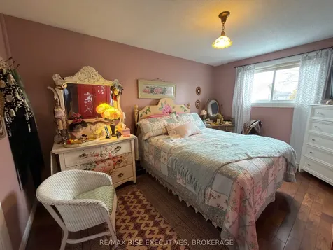 239 Church Street Greater Napanee ON K7R 1C5