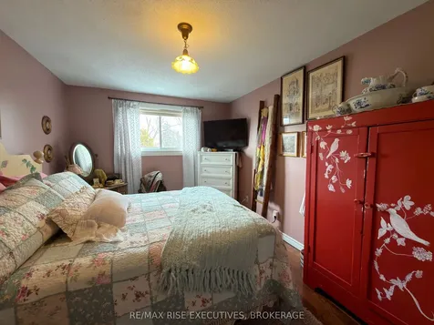 239 Church Street Greater Napanee ON K7R 1C5