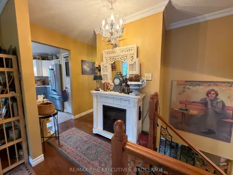 239 Church Street Greater Napanee ON K7R 1C5