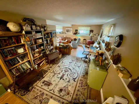 239 Church Street Greater Napanee ON K7R 1C5
