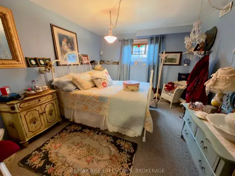 239 Church Street Greater Napanee ON K7R 1C5