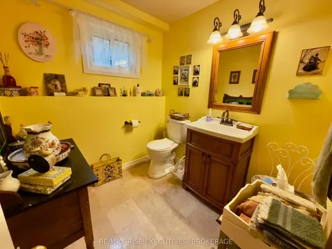 239 Church Street Greater Napanee ON K7R 1C5