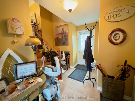 239 Church Street Greater Napanee ON K7R 1C5