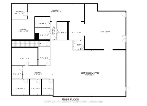 42 King Street N Waterloo ON N2J 2W8