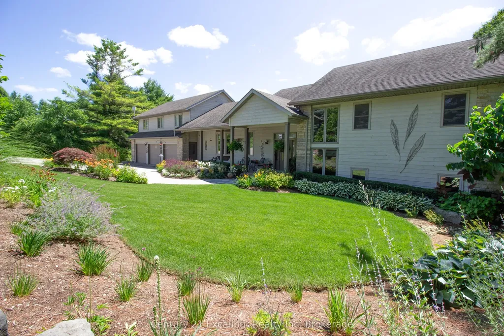 7525 Wellington Road No. 36 Road E Puslinch ON N0B 2J0