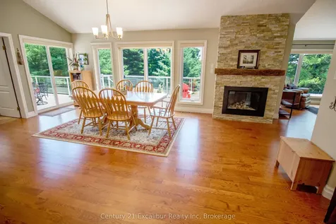 7525 Wellington Road No. 36 Road E Puslinch ON N0B 2J0