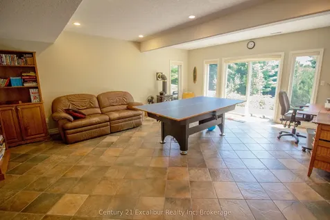 7525 Wellington Road No. 36 Road E Puslinch ON N0B 2J0