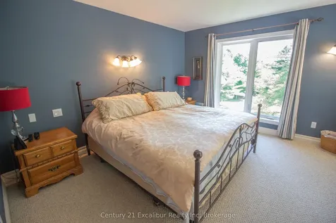 7525 Wellington Road No. 36 Road E Puslinch ON N0B 2J0