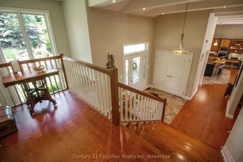 7525 Wellington Road No. 36 Road E Puslinch ON N0B 2J0