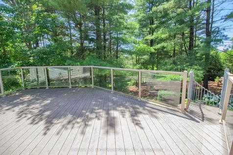 7525 Wellington Road No. 36 Road E Puslinch ON N0B 2J0