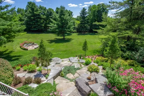 7525 Wellington Road No. 36 Road E Puslinch ON N0B 2J0