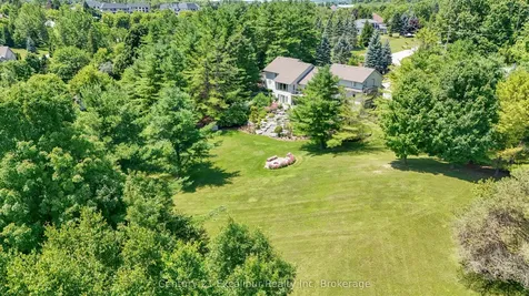 7525 Wellington Road No. 36 Road E Puslinch ON N0B 2J0