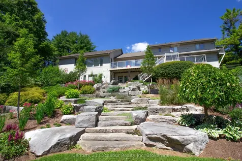 7525 Wellington Road No. 36 Road E Puslinch ON N0B 2J0