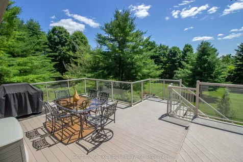 7525 Wellington Road No. 36 Road E Puslinch ON N0B 2J0