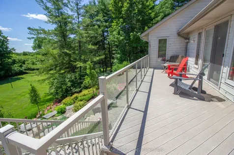 7525 Wellington Road No. 36 Road E Puslinch ON N0B 2J0