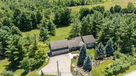 7525 Wellington Road No. 36 Road E Puslinch ON N0B 2J0