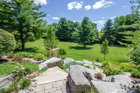 7525 Wellington Road No. 36 Road E Puslinch ON N0B 2J0
