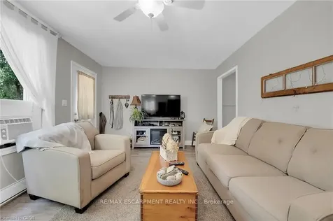 4 Nanticoke Valley Road Haldimand ON N0A 1L0