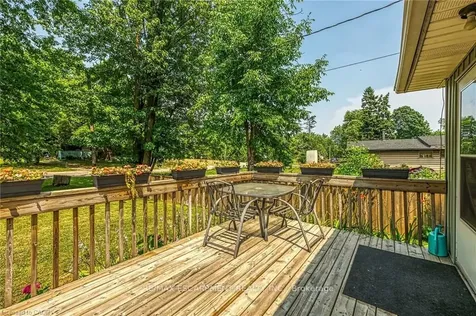 4 Nanticoke Valley Road Haldimand ON N0A 1L0