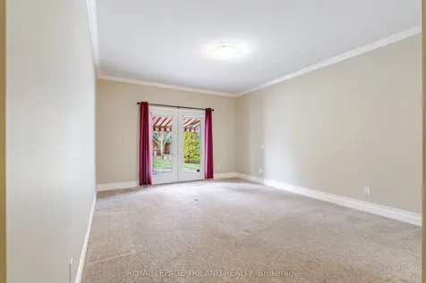 43 Pinehurst Drive Thames Centre ON N0L 1G2