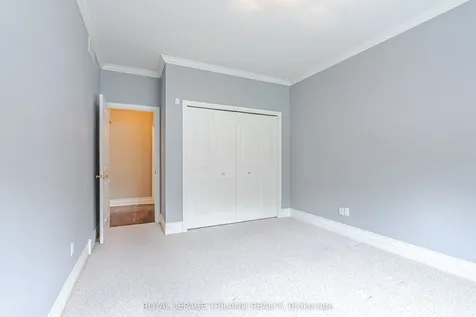 43 Pinehurst Drive Thames Centre ON N0L 1G2