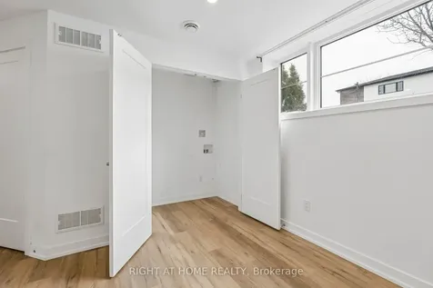4263 Fourth Avenue Niagara Falls ON L2E 0C2