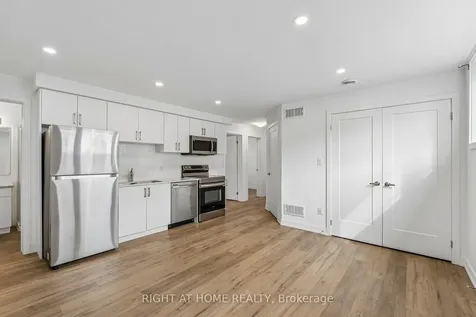4263 Fourth Avenue Niagara Falls ON L2E 0C2