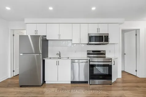 4263 Fourth Avenue Niagara Falls ON L2E 0C2