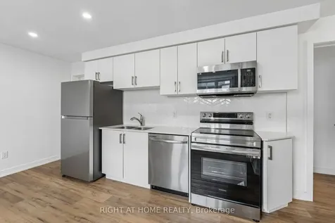 4263 Fourth Avenue Niagara Falls ON L2E 0C2