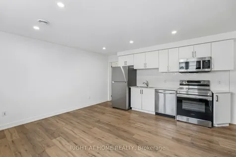 4263 Fourth Avenue Niagara Falls ON L2E 0C2