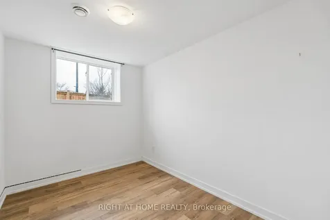 4263 Fourth Avenue Niagara Falls ON L2E 0C2