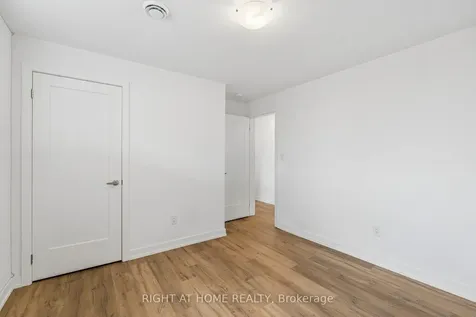 4263 Fourth Avenue Niagara Falls ON L2E 0C2