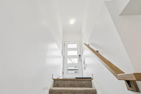 4263 Fourth Avenue Niagara Falls ON L2E 0C2