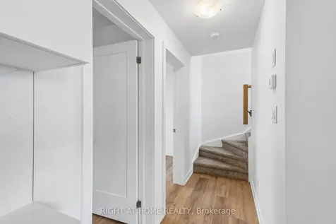 4263 Fourth Avenue Niagara Falls ON L2E 0C2