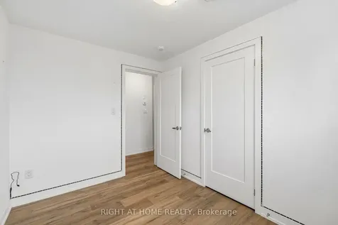 4263 Fourth Avenue Niagara Falls ON L2E 0C2